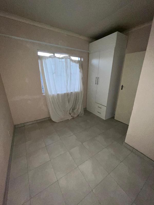 To Let 3 Bedroom Property for Rent in Mmabatho Unit 13 North West